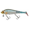 Gunki Grouper 140S - 140mm - 34.2g - Sinking