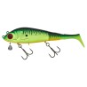 Gunki Grouper 140S - 140mm - 34.2g - Sinking