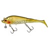 Gunki Grouper 140S - 140mm - 34.2g - Sinking