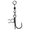 Gunki G Rider Pelagic Hook