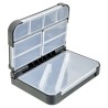 Gunki Compact Tackle Box