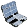 Gunki Compact Tackle Box