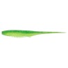 Gunki Mosquito PLG 230 - 9"/23cm - 34.8g