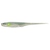 Gunki Mosquito PLG 230 - 9"/23cm - 34.8g