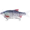 Westin Ricky the Roach Inline 25cm - 210g - Sinking
