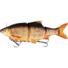 Westin Ricky the Roach Inline 25cm - 210g - Sinking