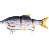 Westin Ricky the Roach Inline 35cm - 585g - Sinking
