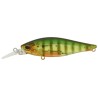 Daiwa Tournament Tight Wave Shad 75 F