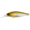 Daiwa Tournament Tight Wave Shad 75 F