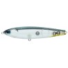 Daiwa Morethan Trick Upper R - 10.5cm - 16g - Floating