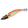 Daiwa Emeraldas Boat Joint