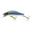 Daiwa Tournament Wise Minnow 50 FS