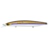 Daiwa Shoreline Shiner Z Vertice R 140S