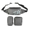 Daiwa Ceinture de Pêche