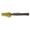 Daiwa Steez Chiquita Frog