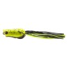 Daiwa Steez Chiquita Frog