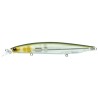 Daiwa Shoreline Shiner Z Vertice R 98S