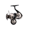 Moulinet Daiwa Certate 24 SW