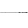 Daiwa Emeraldas E Spinning Rods