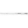 Daiwa Caldia Seabass Spinning Rods