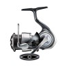 Moulinet Daiwa Certate G LT 2024