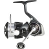 Moulinet Daiwa Luvias LT 2024
