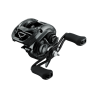 Moulinet Daiwa Tatula SV TW 2024