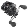 Moulinet Daiwa Tatula TW 2021
