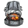 Daiwa Backpack 30L