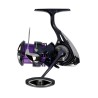 Moulinet Daiwa Prorex X LT 2024