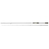 Daiwa Crosscast Rockfinshing Spinning Rods