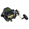 Daiwa Tanacom 2024