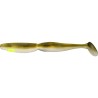 Megabass Spindle Worm 6 SUPER