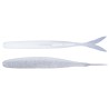 OSP HP Minnow 5" - 12.5cm - 5pcs/pk