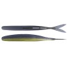 OSP HP Minnow 5" - 12.5cm - 5pcs/pk