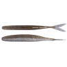 OSP HP Minnow 5" - 12.5cm - 5pcs/pk