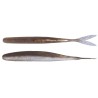 OSP HP Minnow 5" - 12.5cm - 5pcs/pk