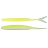 OSP HP Minnow 5" - 12.5cm - 5pcs/pk