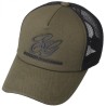Evergreen EG Cap