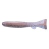 OSP HP Fish 3.7 - 5pcs/pk