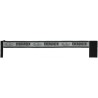 Evergreen Electric Wire Zip