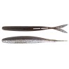 OSP HP Minnow 5" - 12.5cm - 5pcs/pk