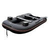 Savage Gear Easy Rider Boat 300x170cm