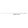 Savage Gear Defiance SG8 Inshore Spinning Rods