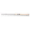 Savage Gear Alpha SG6 Monster Casting Rods