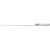 Savage Gear Alpha SG6 Swimbait Casting Rods