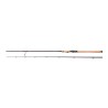 Savage Gear Alpha SG6 Big Bait Spinning Rods