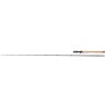 Savage Gear Alpha SG6 Jerkbait Casting Rod