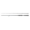 Savage Gear Defiance SG4 Inshore Spinning Rods