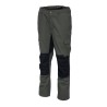 Savage Gear Fighter Trousers